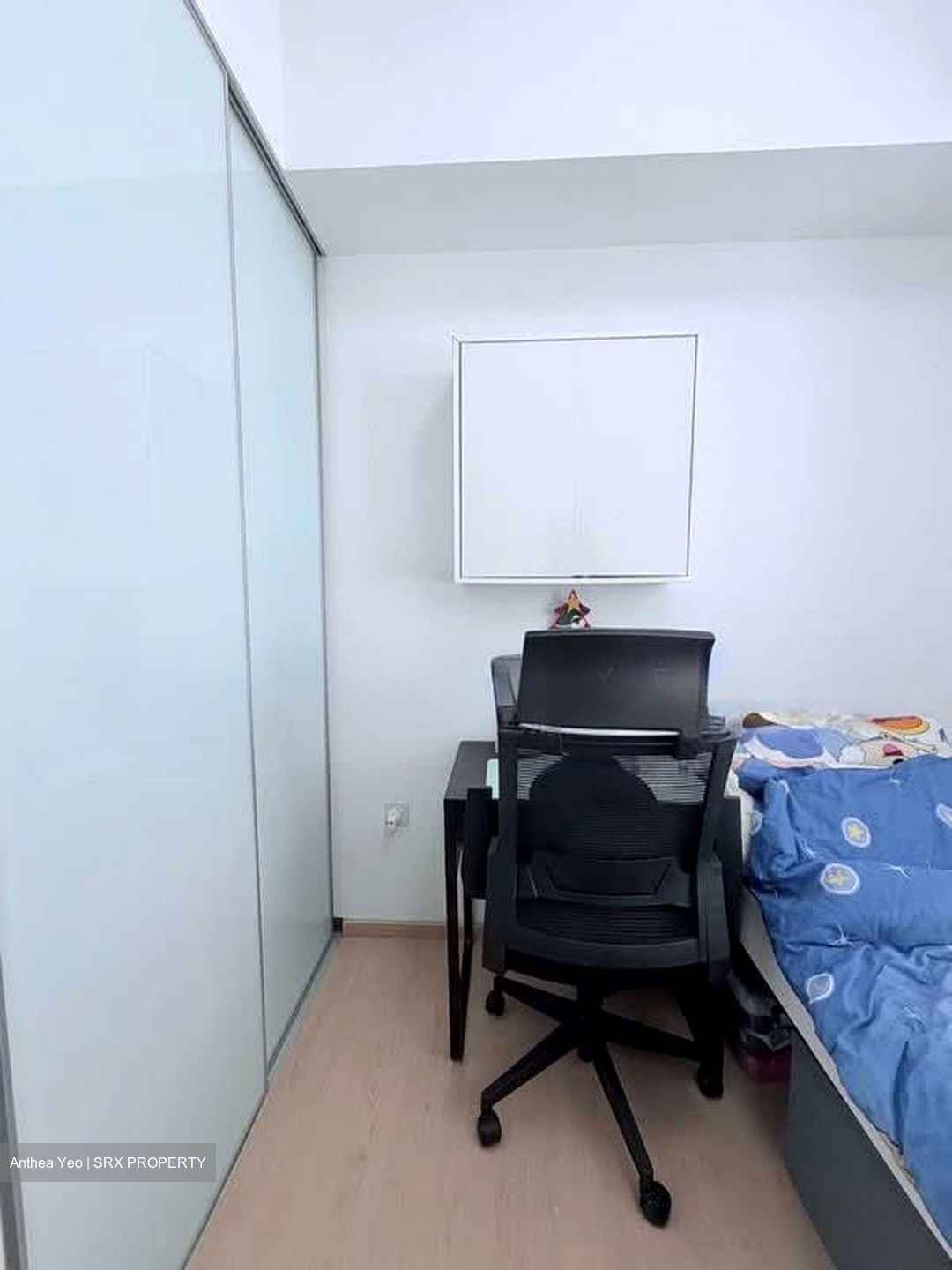 Adria (D11), Apartment #571262181